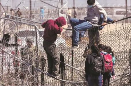 Čak 166 državljana BiH na listi za deportaciju: Da li će ilegalni bh. migranti završiti u Guantanamu