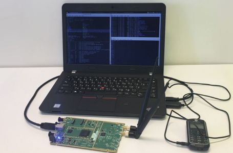 Švicarska odobrila izvoz špijunske opreme za praćenje telefona Srbiji