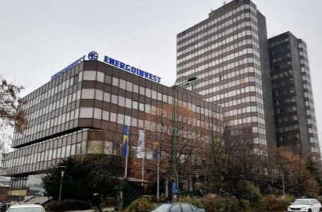 Delegacija FBiH putuje u Alžir: Energoinvest kreće u osvajanje sjevernoafričkog tržišta