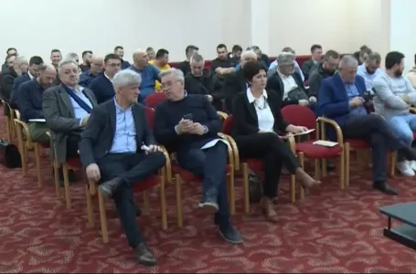 Poslodavci traže odgodu uredbe o minimalnoj plaći za 90 dana