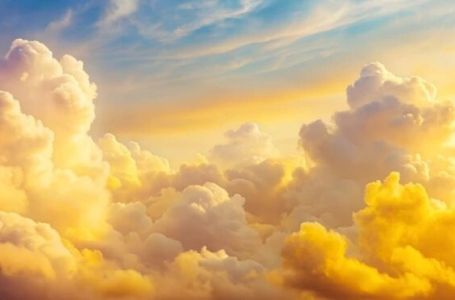 Najtačniji sedmični horoskop od 3. do 10. februara! Jupiter u Blizancima donosi nevjerovatne šanse