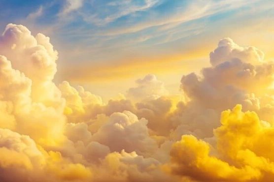 Najtačniji sedmični horoskop od 3. do 10. februara! Jupiter u Blizancima donosi nevjerovatne šanse