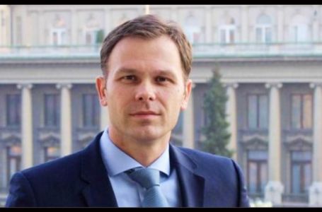 Mali tvrdi da proteste u Srbiji preuzimaju oni koji žele nasilno da dođu na vlast