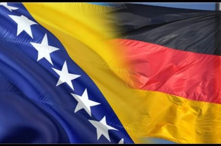 Njemačke kompanije sve više biraju BiH: Šta privlači investitore?