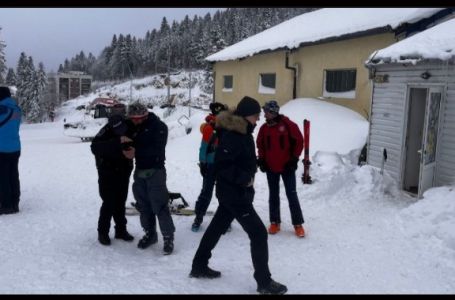 Tužilaštvo KS radi na rasvjetljavanju smrti meteorologa iz Konjica