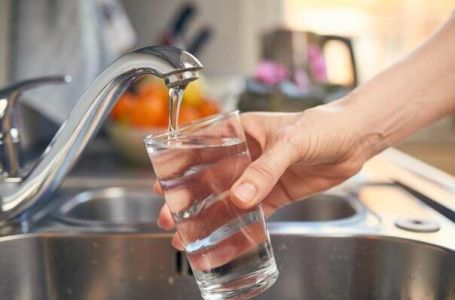 Danas 16 sarajevskih ulica neće imati vodu