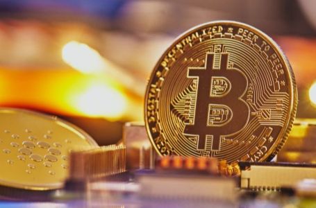 Kripto tržište u strahu od carina: Bitcoin pao ispod 95 hiljada dolara