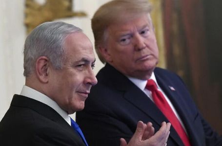 Netanyahu putuje u Washington: Kako će Trump odgovoriti na situaciju u Gazi?