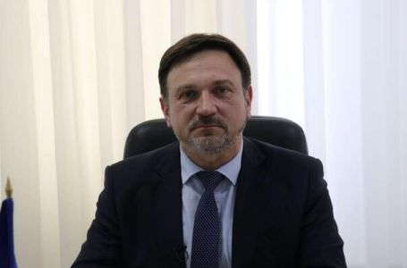 Sastanak Vlade FBiH i trgovaca u 12 sati u Sarajevu o mjerama intervencija na tržištu