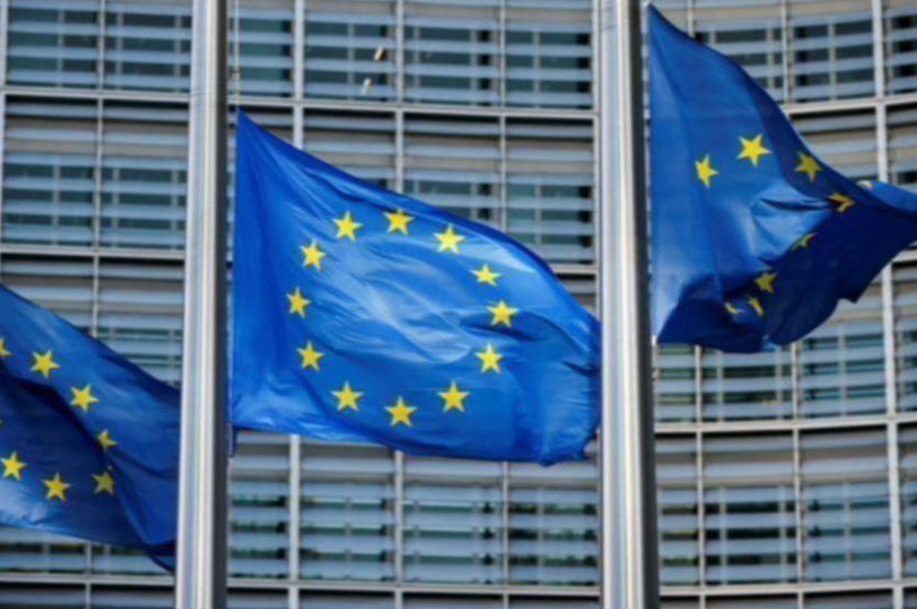 Zvaničnici EU se okupljaju na važnom sastanku: Jedna tema je ključna