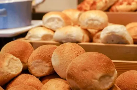 Ovaj hljeb se smatra najzdravijim: Dijetetičari ga preporučuju