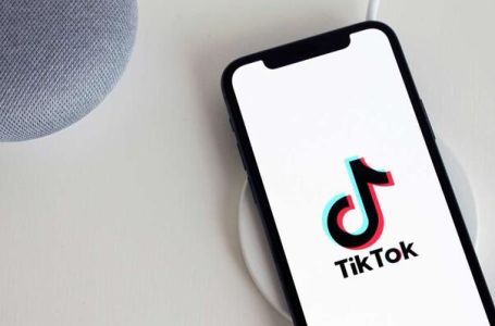Profil Aleksandra Markovića izbrisan s TikToka nakon prijetnji Bošnjacima