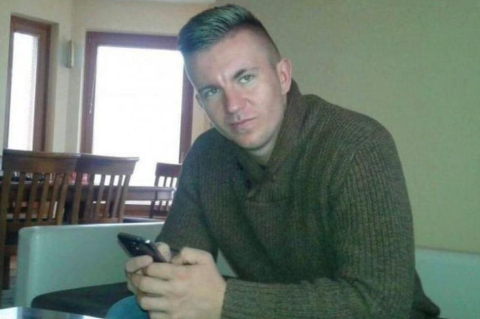 Formiran tim istražitelja koji će raditi na slučaju: FUP preuzeo istragu ubistva Dženana Memića