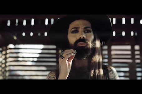 Reis Kavazović pisao Boži Vreći nakon što je bio meta uvreda