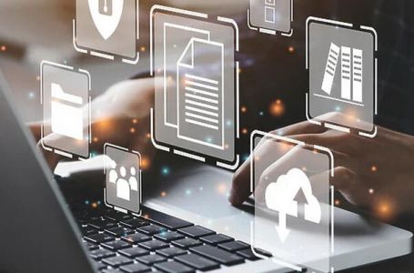 Od 1. juna porezne prijave moguće samo upotrebom kvalificirane elektronske potvrde