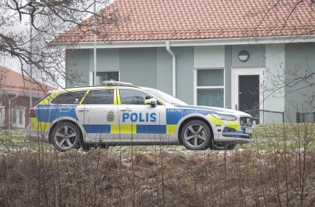 Detalji pucnjave u školi u Švedskoj: Više osoba ubijeno, 15 ranjeno