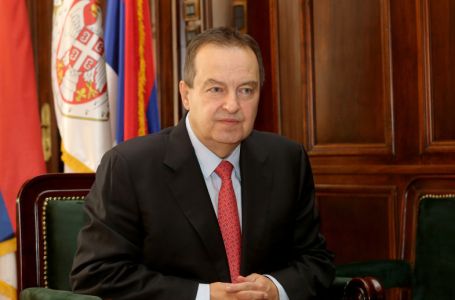 Sindikat policije Srbije upućuje zahtev za veće plate i bolji uslovi za zaposlene u MUP-u