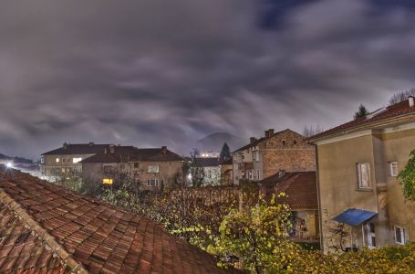 Otkriveno je kako će izgledati život na Zemlji 2100. godine: Na ovo definitivno niste spremni