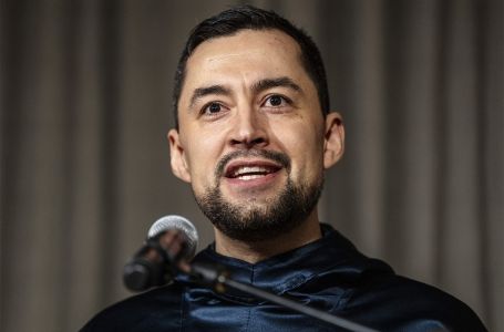 Premijer Grenlanda predložio datum za održavanje izbora