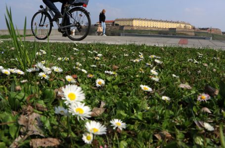 Narodno vjerovanje o sunčanom februaru ima višestruko značenje, evo šta sve predviđa