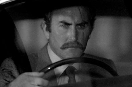 Napustio nas je čuveni glumac iz filma koji smo svi voljeli: Široj publici postao je omiljen...