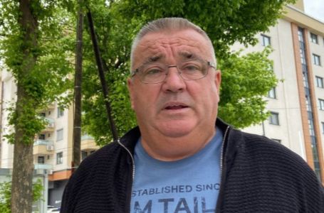 Muriz Memić ispunio obećanje: Prodaje kuću i imanje, objavljen oglas