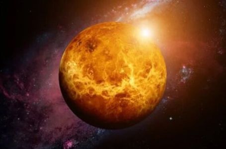 Stiže retrogradna Venera u Ovnu! Stara ljubav kuca na vrata 5 horoskopskih znakova