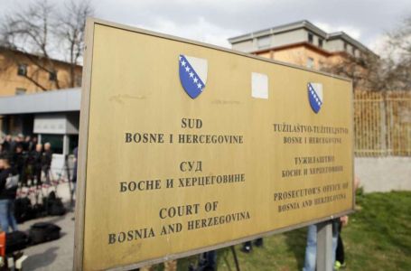 Profesori i rektori priznali prodaju lažnih diploma