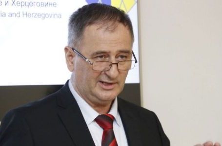 Lagumdžija će dati izjavu u Tužilaštvu zbog zloupotrebe sistema: Nemojte me tjerati da iznosim...