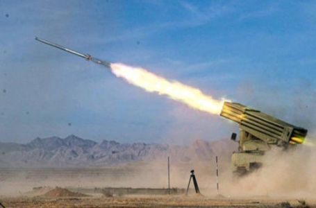 Ruski vojni analitičar: Ukrajina razvija vlastito nuklearno oružje