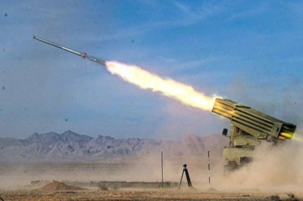 Ruski vojni analitičar: Ukrajina razvija vlastito nuklearno oružje