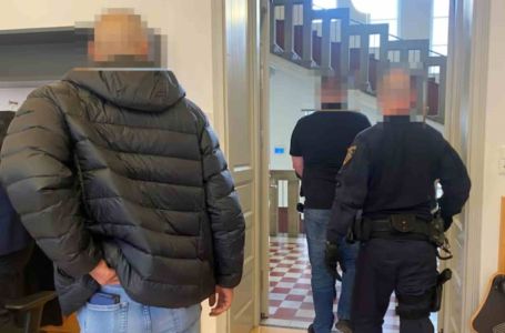 POKUŠAO PREVARITI ISTRAŽIOCE ALI NIJE USPIO: Državljanin BiH ide na robiju zbog šverca droge iz...