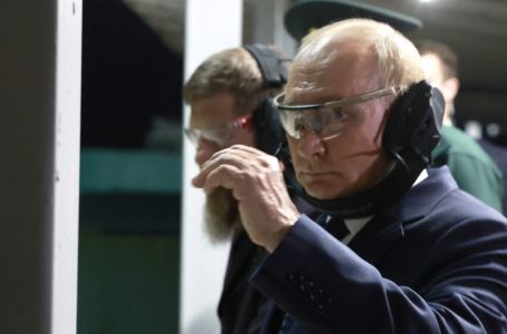 Spiegel: Rusija sabotira njemačke izbore, uključeni i sitni kriminalci iz BiH
