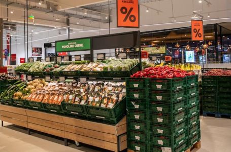 BOJKOT POČEO DAVATI REZULTATE: Sjajne vijesti iz Federalnog ministarstva trgovine