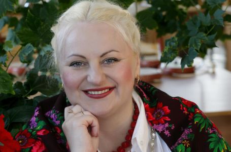 Ovakve žene muškarci vole cijelog života: Jedna stvar je izdvaja od ostalih