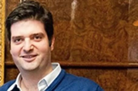 Ovo je biznismen koji je stradao kada se helikopter srušio u Italiji: Tvorac poznate pršute