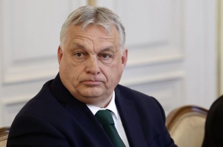 Mađarska razmatra povlačenje iz Svjetske zdravstvene organizacije