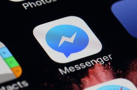 Srebrenička policija otkrila prevaru: Putem messengera ojadili žrtvu za 33.000 KM