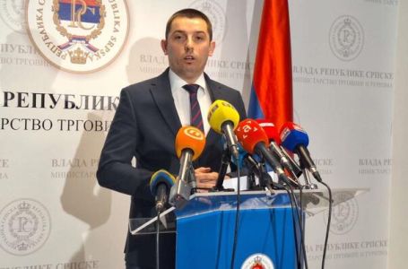 Od 3. marta do kraja juna u RS nulta marža na određene proizvode široke potrošnje