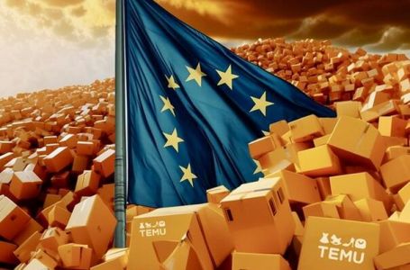 EU se sprema za obračun sa Temu, vlasti u BIH spavaju!