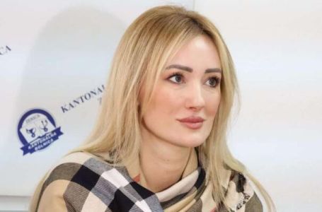 U proteklih sedam dana samo jedan novi slučaj zaraze morbilama u ZDK-u