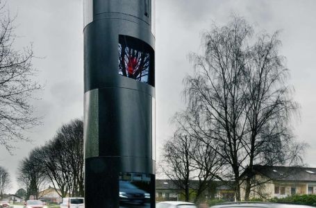 U ovoj opštin kazne stižu kao na traci: Više od 3000 vozača nasjelo, u par dana zaradili 100.000 eur