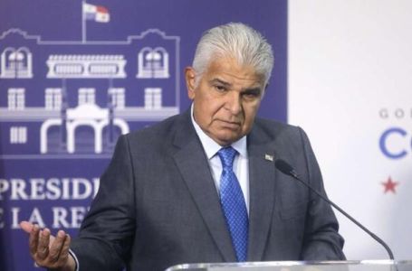 Panama izlazi iz kineske inicijative Pojas i put nakon Trumpovih pritužbi