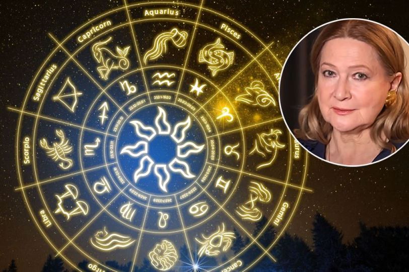 Najsretniji znaci horoskopa u februaru 2025: Prognoza ruske astrologinje, POČINJU KLJUČNI DOGAĐAJI