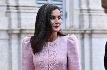 Čim pređe 50. žena treba da zaboravi na ovih 10 stvari: Greške koje sebi ne treba da dozvoli