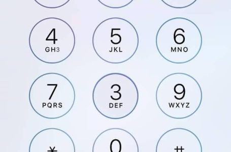 Koliko trojki vidite na ovoj slici? Bukvalno niko ne uspijeva da nađe tačno rješenje