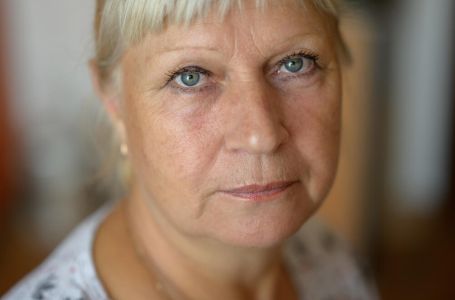 Čim pređe 50. žena treba da zaboravi ovih 10 stvari: Greške koje ni u ludilu sebi ne treba dozvoliti