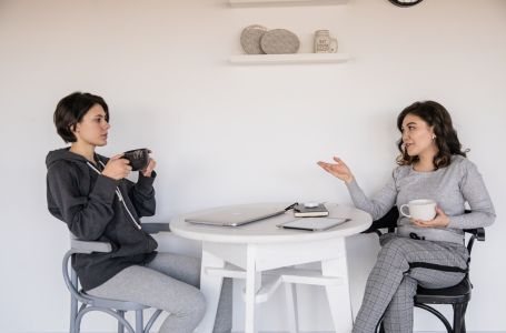 Kada neko želi da vas ponizi i uvrijedi, samo izgovorite ove 3 riječi i momentalno ćete ga „ugasiti“