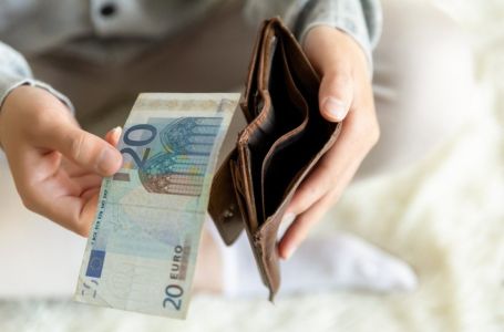 ASTROLOZI PIŠU: 2 horoskopska znaka će bankrotirati do 14. februara!