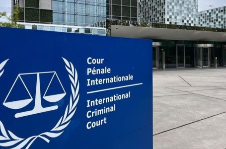 Odbačene sankcije: BiH pružila podršku Međunarodnom krivičnom sudu